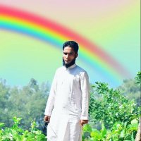 ABDUL KARIM (@abdulkarimbd1) 's Twitter Profile
