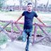Parbhu Salvi (@parbhusalvi1) Twitter profile photo Parbhu Salvi (@parbhusalvi1) Twitter profile photo