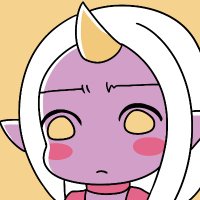 飽き (@dsa2321kofa) 's Twitter Profile
