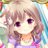 salty_w