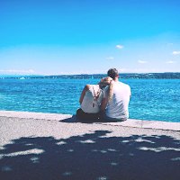 Seba (@ecomgents) 's Twitter Profile