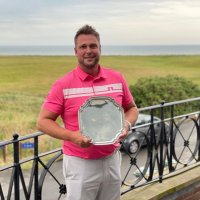 Ryan Riley (@ryanriley_85) 's Twitter Profile Photo