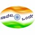 ನಾವೆಲ್ಲ ಒಂದೇ/Navella Onde (@navellaonde) Twitter profile photo ನಾವೆಲ್ಲ ಒಂದೇ/Navella Onde (@navellaonde) Twitter profile photo