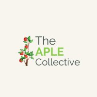 APLE Collective(@ApleCollective) 's Twitter Profileg