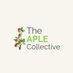 APLE Collective (@ApleCollective) Twitter profile photo