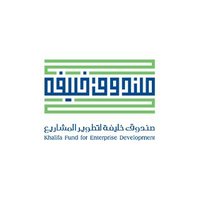 صندوق خليفة | Khalifa Fund (@kfed_official) 's Twitter Profile Photo صندوق خليفة | Khalifa Fund (@kfed_official) 's Twitter Profile Photo