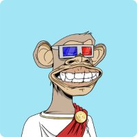 Anders Rain ❤️ Memecoin (@anderso80014029) 's Twitter Profile