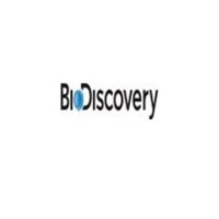 Biodiscovery Lifesciences(@biodiscoverypkl) 's Twitter Profile Photo