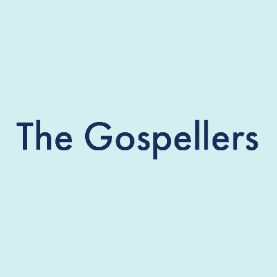 the_gospellers Profile Picture