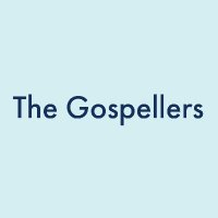 ゴスペラーズ公式(@the_gospellers) 's Twitter Profile Photo