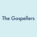 ゴスペラーズ公式 (@the_gospellers) Twitter profile photo ゴスペラーズ公式 (@the_gospellers) Twitter profile photo