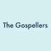 @the_gospellers