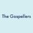 the_gospellers