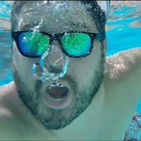 Professor Leisure🍍 (@theleisureprof) 's Twitter Profile Photo Professor Leisure🍍 (@theleisureprof) 's Twitter Profile Photo