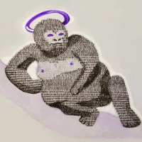 F Ξ (@ironfe83) 's Twitter Profile