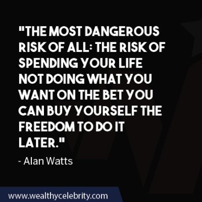 I help 9-5 attract more wealth through awareness of their person and pursuing that which matters. Click this link to find out how https://t.co/YT3TOxrG86