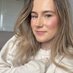 Samantha 🌸 (@samiiebeard) Twitter profile photo Samantha 🌸 (@samiiebeard) Twitter profile photo