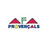 AFA Provençals (@afa_provencals) 's Twitter Profile