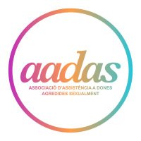 AADAS (@aadas_sos) 's Twitter Profile