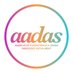 AADAS (@aadas_sos) Twitter profile photo AADAS (@aadas_sos) Twitter profile photo