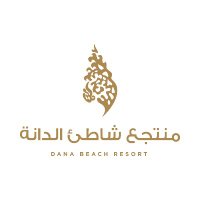 Dana Beach Resort(@DanaBeachResort) 's Twitter Profile Photo