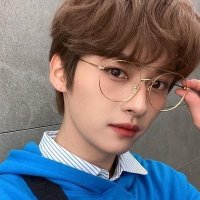 ูnins. very ia (@minhofics_) 's Twitter Profile Photo ูnins. very ia (@minhofics_) 's Twitter Profile Photo