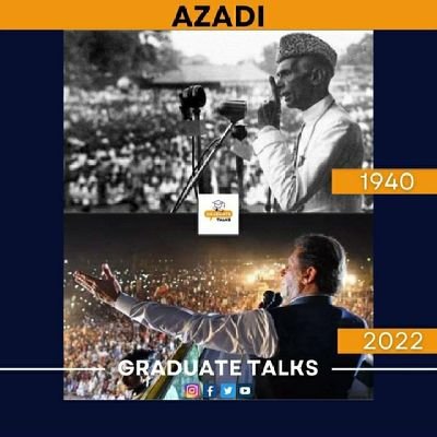 ChHussa35749040's profile picture. 🥰Alhamdulillah for everything ❤
           🥰....... student......🥰
      😍.............@#$%.............😍