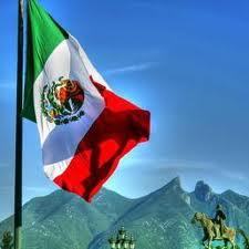 Soy Mexicano 100%, amo a mi Mexico Lindo Y Querido,LA PUBLICIDAD**LA INOVACION Y SERVIR, MI PASION!! MI FAMILIA MI ADICCION! AZUL DE CORAZON!!