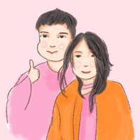𝐉𝐒𝐖 ♡ 𝐉𝐘 (@kwangcheezi) 's Twitter Profile Photo 𝐉𝐒𝐖 ♡ 𝐉𝐘 (@kwangcheezi) 's Twitter Profile Photo