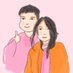 𝐉𝐒𝐖 ♡ 𝐉𝐘 (@kwangcheezi) Twitter profile photo 𝐉𝐒𝐖 ♡ 𝐉𝐘 (@kwangcheezi) Twitter profile photo