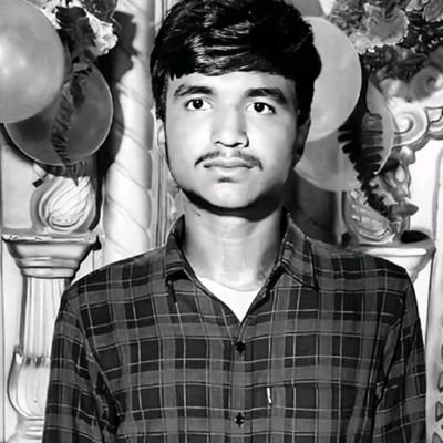 जय किसान जय कृषि विज्ञान