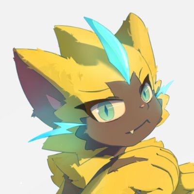 福黎小滑块さんのプロフィール画像