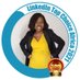 Sheila Mukasa (@becomecommunity) Twitter profile photo Sheila Mukasa (@becomecommunity) Twitter profile photo