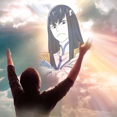 aweiiiiさんのプロフィール画像