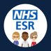 ESR South Regional Team (@esrsouth) Twitter profile photo ESR South Regional Team (@esrsouth) Twitter profile photo
