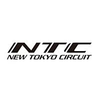 新東京サーキットの公式アカウントです。
★レース運営のお手伝い＆MC募集中です❢
★レンタルカートの運営＆整備スタッフ募集中です！
　興味がある方はメールorお電話にてお問合せください。
📷Instagram
https://t.co/bjC170qo3V…