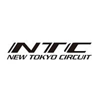 新東京サーキット (@newtokyocircuit) 's Twitter Profile