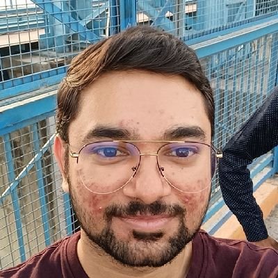 eveready963yg's profile picture. Nothing