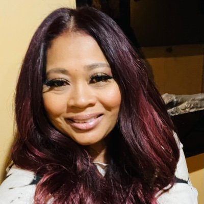 LLowachee's profile picture. Laise is a Corporate Compliance Officer and HR Director. Formally, she was the Manager of Media & PR for Genovese Joblove & Battista, P.A.