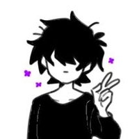 ✿₊° little ghost °+(@HmPha) 's Twitter Profileg