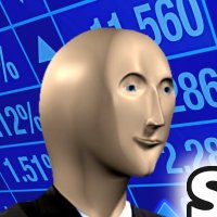CryptoMeme (@memecrip) 's Twitter Profile