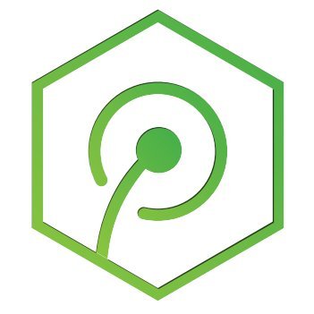 Netsupport_ie's profile picture. NetSupport is an Irish IT Support company. We provide IT sales, advice and support services to small and medium companies throughout Ireland