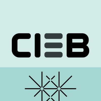 CIEB Universität Basel