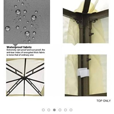 radharcview1's profile picture. love life