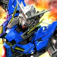 Kinishi (@paulbadiang) 's Twitter Profile