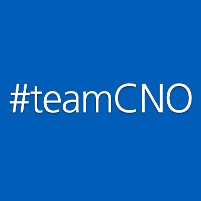 @teamCNO_