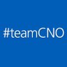 teamCNO_'s profile picture. All nursing, midwifery and care staff have a key contribution to make to the delivery of the Long Term Plan. We are all #teamCNO. Account Monitored Mon-Fri 9-5.