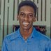 Josiah paul (@4jayp) Twitter profile photo Josiah paul (@4jayp) Twitter profile photo