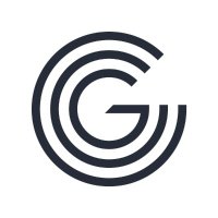 Giant Digital (@giant_digital_) 's Twitter Profile Photo Giant Digital (@giant_digital_) 's Twitter Profile Photo