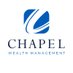 Chapel Wealth Management (@ChapelWealth) Twitter profile photo